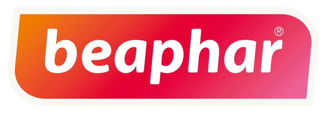 Beaphar