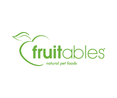Fruitables
