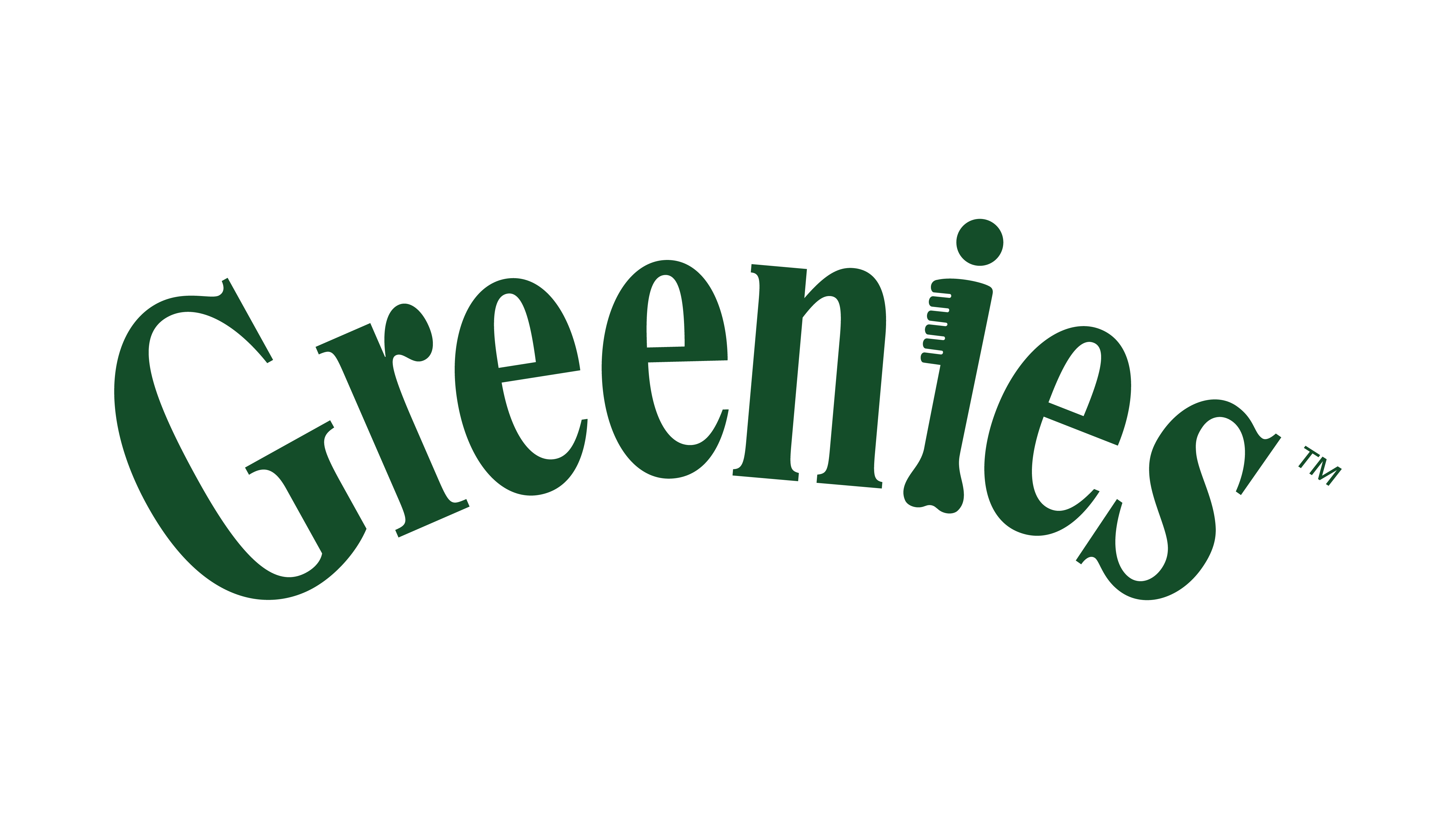 Greenies