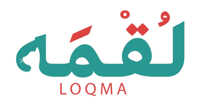 Loqmah