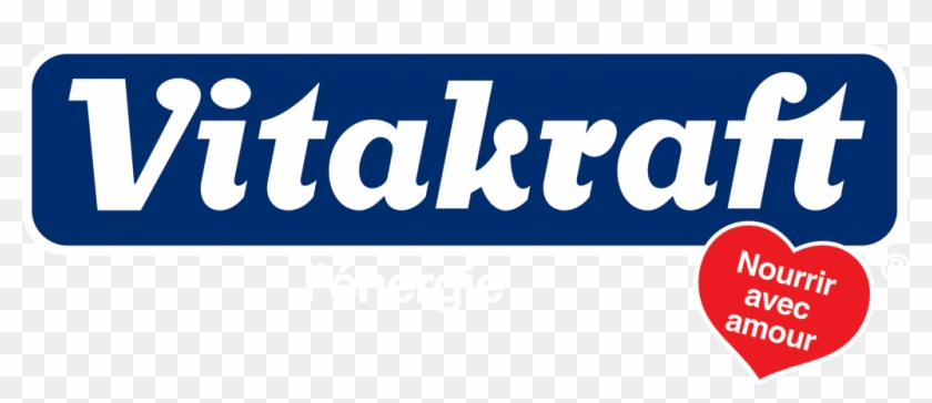 Vitakraft